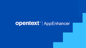 Enterprise Content Services