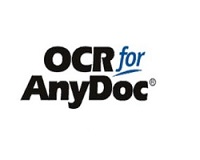 AnyDoc