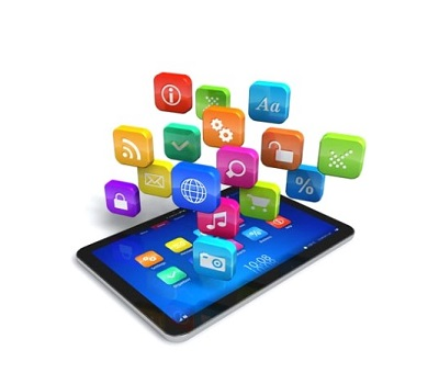 Software Development