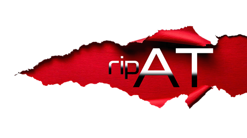 ripAT